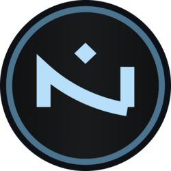 price_logo