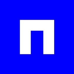 price_logo