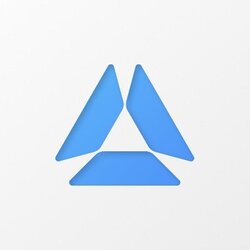 price_logo