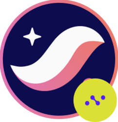 price_logo
