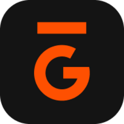 price_logo