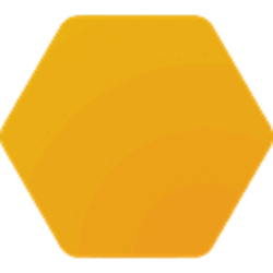 price_logo