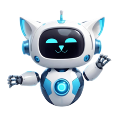 NimoAI