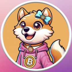 price_logo