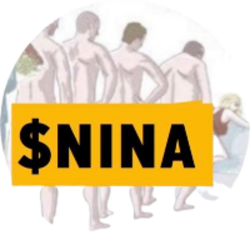 NinaPumps