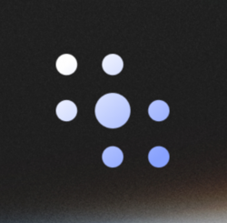 price_logo
