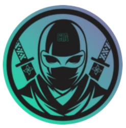price_logo