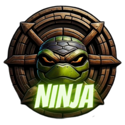 price_logo