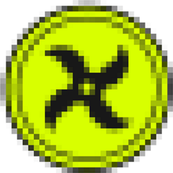 price_logo