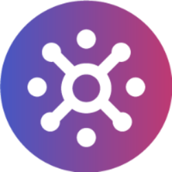 price_logo