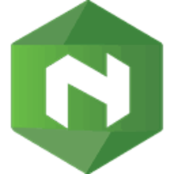 Niobio