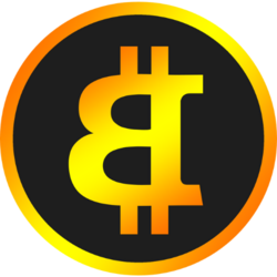 nioctiB