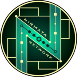 price_logo