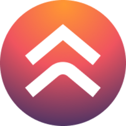 price_logo