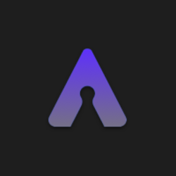 price_logo