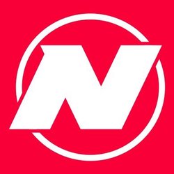 price_logo
