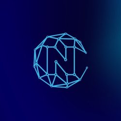 price_logo