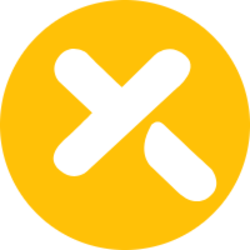 price_logo