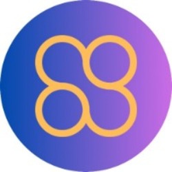 price_logo