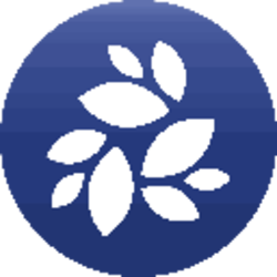 price_logo