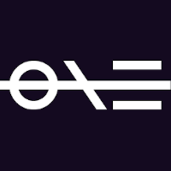 price_logo