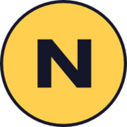 price_logo