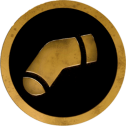 price_logo