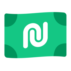 Noble Dollar (USDN)