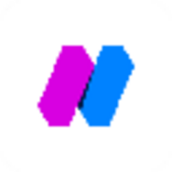 NobleBlocks