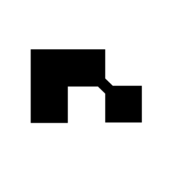 price_logo