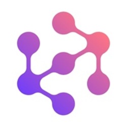 price_logo