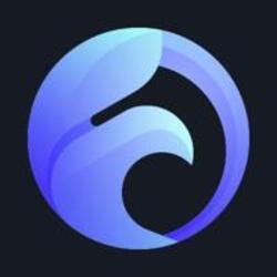 price_logo