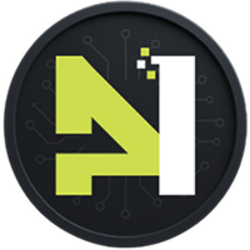 NodeAI