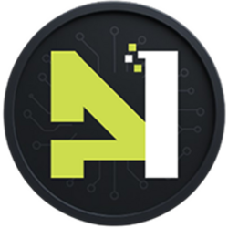 price_logo