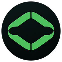 price_logo