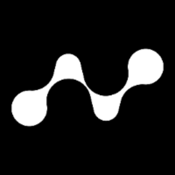 price_logo