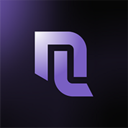 price_logo