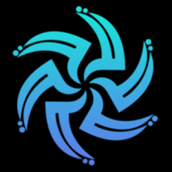 price_logo