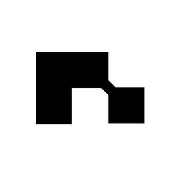 price_logo