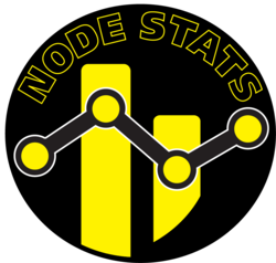 price_logo