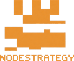NodeStrategy