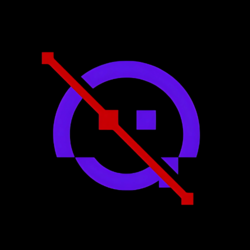 price_logo