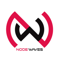 price_logo