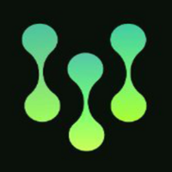 price_logo