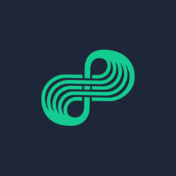 price_logo