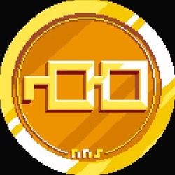 price_logo
