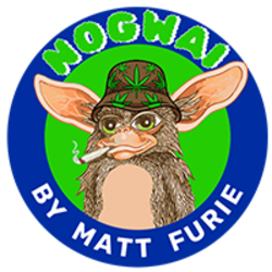 Nogwai