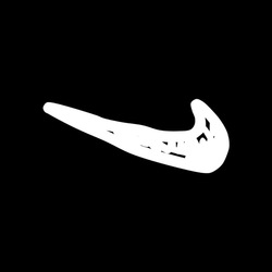 price_logo