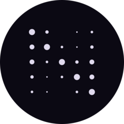 price_logo