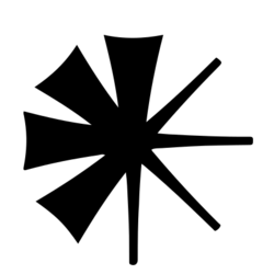 price_logo
